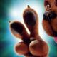 photo du film Scooby-Doo 2 : les monstres se déchaînent