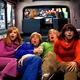 photo du film Scooby-Doo 2 : les monstres se déchaînent