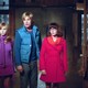 photo du film Scooby-Doo 2 : les monstres se déchaînent