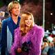 photo du film Scooby-Doo 2 : les monstres se déchaînent