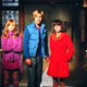 photo du film Scooby-Doo 2 : les monstres se déchaînent