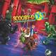 photo du film Scooby-Doo 2 : les monstres se déchaînent