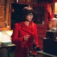 photo du film Scooby-Doo 2 : les monstres se déchaînent
