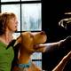 photo du film Scooby-Doo 2 : les monstres se déchaînent