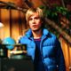 photo du film Scooby-Doo 2 : les monstres se déchaînent