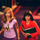 photo du film Scooby-Doo 2 : les monstres se déchaînent