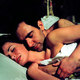 photo du film Un Coeur ailleurs
