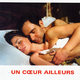 photo du film Un Coeur ailleurs