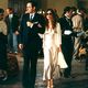 photo du film Un Coeur ailleurs