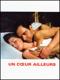 voir la fiche complète du film : Un Coeur ailleurs