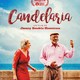 photo du film Candelaria