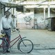 photo du film Candelaria