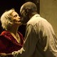 photo du film Candelaria