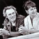 photo du film Les Pleins pouvoirs