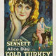 photo du film Cold Turkey