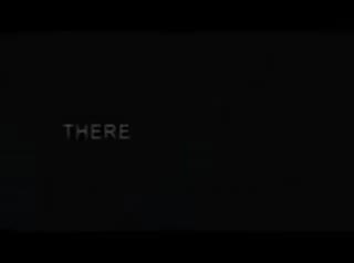 Extrait vidéo du film  Bleu profond