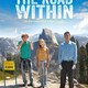 photo du film The Road Within