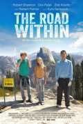 voir la fiche complète du film : The Road Within