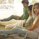 photo du film The Road Within