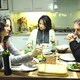 photo du film La Buena Vida
