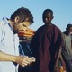 photo du film Le Temps De La Kermesse Est Terminé