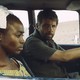 photo du film Le Temps De La Kermesse Est Terminé