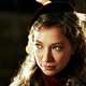 Voir les photos de Laura Smet sur bdfci.info