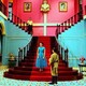 photo du film Les Larmes du Tigre Noir
