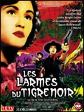 Les Larmes Du Tigre Noir