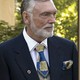 Voir les photos de Robert Burton sur bdfci.info