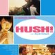 photo du film Hush !