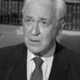 Raymond Greenleaf