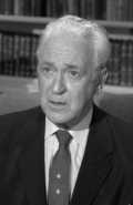 Raymond Greenleaf