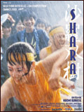 Shara