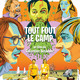 photo du film Tout fout le camp