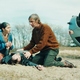 photo du film Tout fout le camp