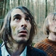photo du film Tout fout le camp
