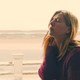 photo du film Une mère
