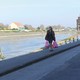 photo du film Une mère