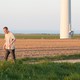 photo du film Une mère
