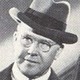 Voir les photos de Harry Hayden sur bdfci.info