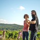 photo du film Gunman