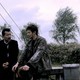 photo du film Jellyfish