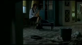 Extrait vidéo du film  Jellyfish