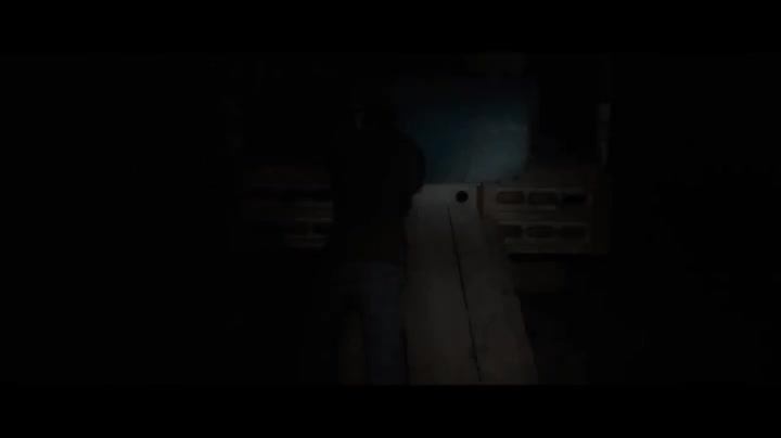 Extrait vidéo du film  Cartel Land