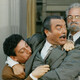 photo du film Concurrence déloyale