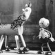 photo du film La Révolte des jouets