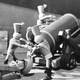 photo du film La Révolte des jouets