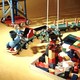photo du film La Révolte des jouets