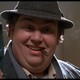 photo du film Uncle Buck